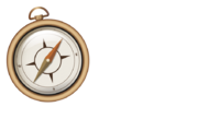 The Traveler Hostess